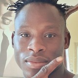 Seyba from Marsala | Man | 30 years old | Virgo