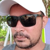 Leosgp from Pancas | Man | 43 years old | Capricorn