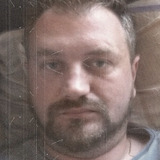 Zor from Prijedor | Man | 48 years old | Scorpio