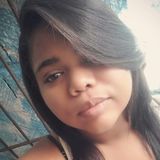 Amandinha from Itapissuma | Woman | 28 years old | Cancer