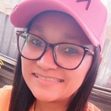 Valportela96H from Jandira | Woman | 38 years old | Libra