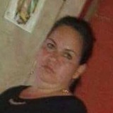 Maritzacuervsd from Armenia | Woman | 55 years old | Virgo