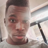 Fodemballokf from Canale | Man | 29 years old | Taurus