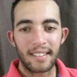 Leo from Ilhota | Man | 35 years old | Leo