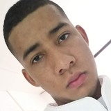 Tolimaplanadui from Bello | Man | 29 years old | Pisces