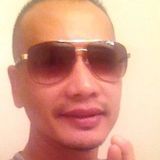 Asuncion from Porterville | Man | 26 years old | Aquarius