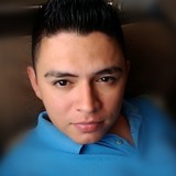 Valdo from Guadalupe | Man | 30 years old | Leo
