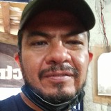 Inavi77Oz from Coyoacan | Man | 48 years old | Taurus
