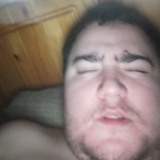 Katfrk9 from Riga | Man | 29 years old | Aquarius
