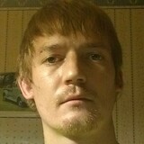 Trevor from Holley | Man | 34 years old | Scorpio
