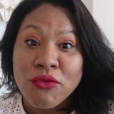 Wendy from Cambridge | Woman | 44 years old | Aries