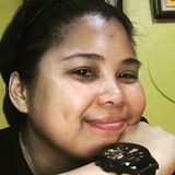 Jack from Cagayan de Oro | Woman | 44 years old | Taurus