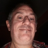 Juan from San Sebastian | Man | 56 years old | Scorpio