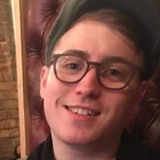 Pj from Manchester | Man | 30 years old | Pisces