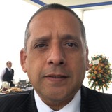 Toño from Lima | Man | 59 years old | Aries