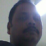 Rakesh from Sofia | Man | 45 years old | Capricorn