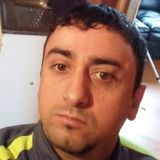 Enrique from Ancud | Man | 39 years old | Pisces