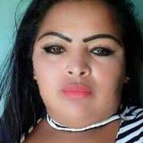 Lya from Coari | Woman | 34 years old | Taurus