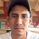 Santiagojimest from Huatulco | Man | 41 years old | Leo