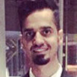 Princeuae from Duba | Man | 36 years old | Capricorn