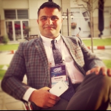 Mahmutulutas from Iskenderun | Man | 42 years old | Leo