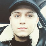 Berishauck from Mistelbach | Man | 33 years old | Scorpio