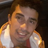 Gabitusprenzf from Concordia | Man | 34 years old | Virgo