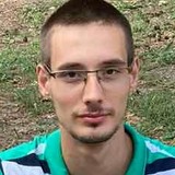 Slavicorb from Chisinau | Man | 30 years old | Sagittarius