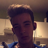 Robin from Stekene | Man | 28 years old | Pisces