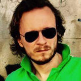 Retroretro from Visby | Man | 41 years old | Cancer