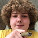Luke from Towanda | Man | 26 years old | Pisces