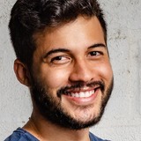 Toroto9Z from Badhoevedorp | Man | 37 years old | Virgo