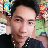 Yanyan from Bacolod City | Man | 26 years old | Cancer