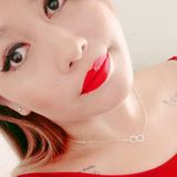 Viky from Playa del Carmen | Woman | 33 years old | Aries