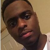 Papinap from Waterbury | Man | 26 years old | Capricorn