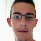 Mani from Gross-Enzersdorf | Man | 28 years old | Gemini