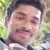 Selvan from Namakkal | Man | 36 years old | Aries