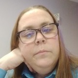 Mom58Vr from Reading | Woman | 46 years old | Leo