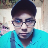 Chuy from Temixco | Man | 29 years old | Virgo