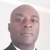 Julkinjacqu6V from Columbus | Man | 46 years old | Taurus