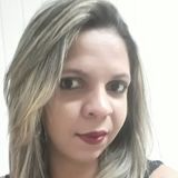 Dany from Maraba | Woman | 39 years old | Aries