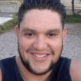 Kleber from Tijucas | Man | 41 years old | Gemini