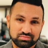 Aman from Merano | Man | 32 years old | Pisces
