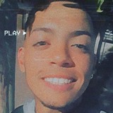 Maxivillanuejq from Bell Ville | Man | 23 years old | Pisces