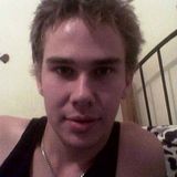 Jacksmith from Bundaberg | Man | 38 years old | Pisces