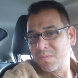Ozzy from Franklin Park | Man | 51 years old | Capricorn