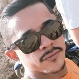 Bebetosousa1Rk from Nova Russas | Man | 31 years old | Libra