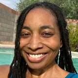 Michaellance6R from Gainesville | Woman | 44 years old | Virgo