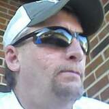 Cantrellw72F from Dora | Man | 42 years old | Capricorn