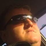 Marcello from Grottaminarda | Man | 42 years old | Capricorn